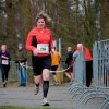 Kasteelloop 2017 666